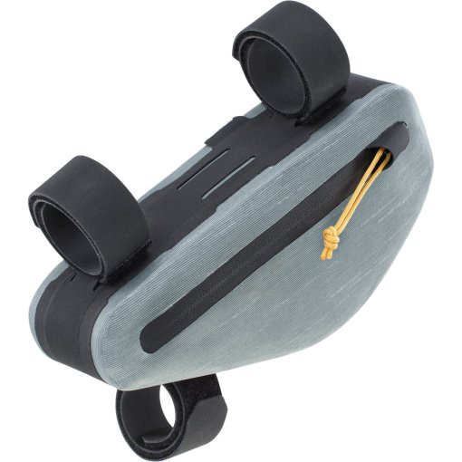 Immagine prodotto da EVOC Borsa Telaio - Multi WP - 0.8L - Steel