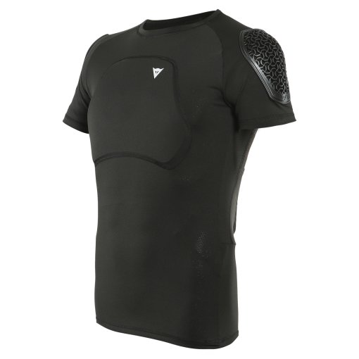 Foto de Dainese Coraza Protecciones - Trail Skins Pro - negro