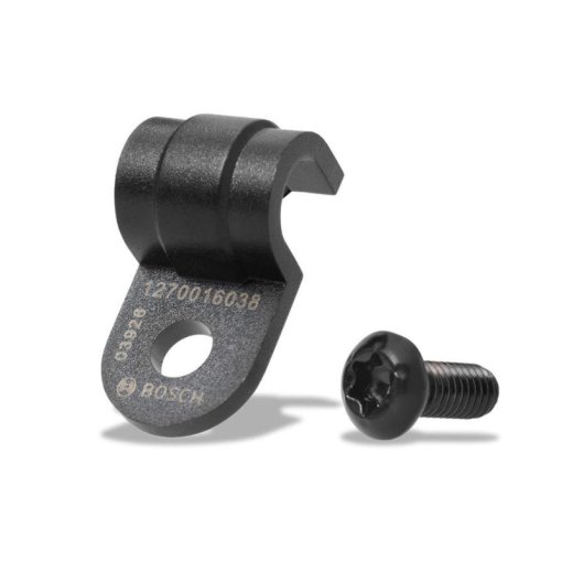 Foto de Bosch Kit Portaclips - 1270020807