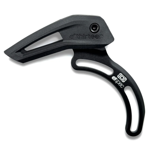 Billede af e*thirteen Core e*spec Chain Guide - Bosch CX Gen5 | Compact Slider