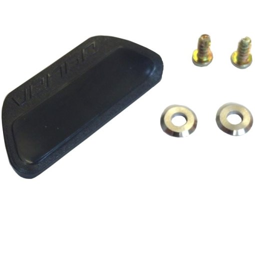 Immagine prodotto da Specialized S164800006 Faceplate Badge for S- Works Venge ViAS