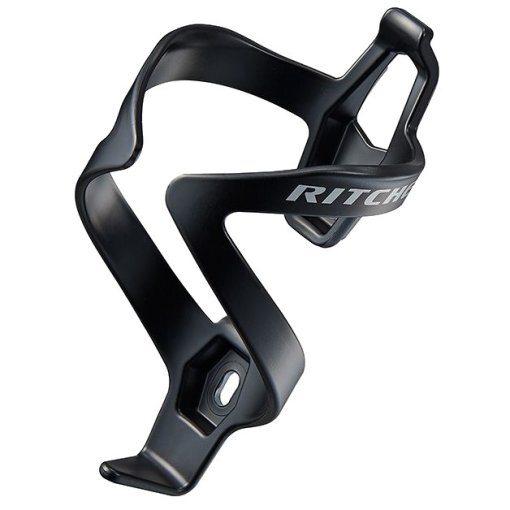 Immagine prodotto da Ritchey Cage Comp v2 Bottle Cage - matte black