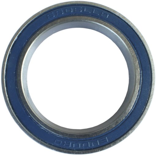 Foto de Enduro Bearings 6806 LLB - ABEC 3 - Ball Bearing - 30x42x7mm