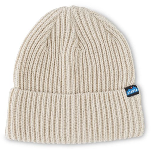 Foto de KAVU Gorro - Trawler - Natural