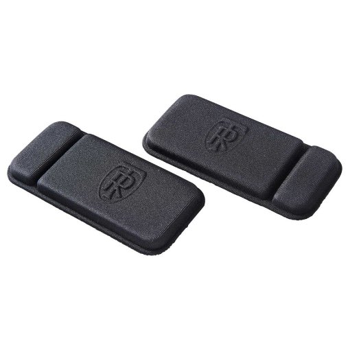 Immagine prodotto da Ritchey Arm Rest Pad Set for Sliver Aerobar
