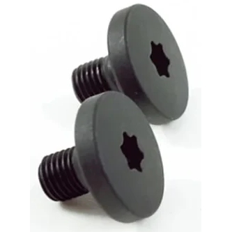 Immagine prodotto da Lupine Viti - SL M4x0.5x6