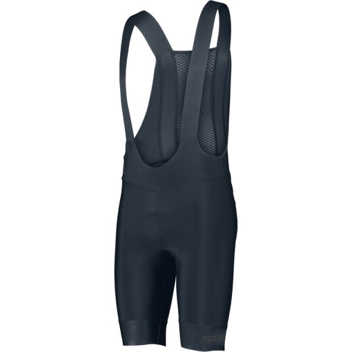 Immagine prodotto da SCOTT Short Cycliste Uomo - RC Pro +++ - dark blue