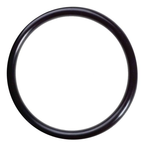 Photo produit de Rotor O-Ring for 3D/3D24 24mm Axes - 1 piece