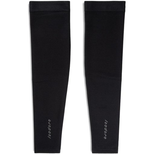 Immagine prodotto da Isadore Copribraccia - Thermal - Nero