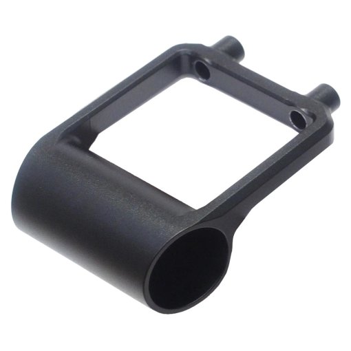 Immagine prodotto da Redshift Utility Mount for ShockStop Stem - RS-41-06