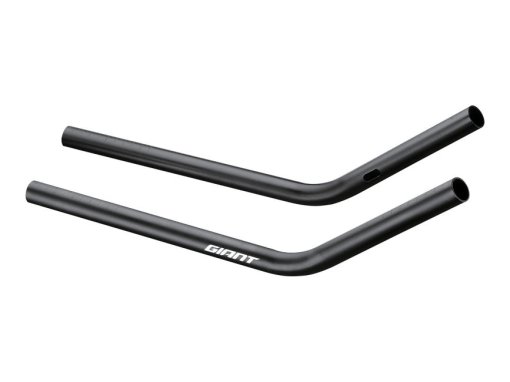 Immagine prodotto da Giant Aluminium Extensions Ski-Type