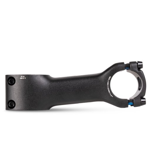 Foto de CUBE Potencia 6° FPI-Link Agree | Cross Race | Nuroad - negro