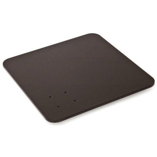 Foto de Park Tool #130 Repair Stand Base - black