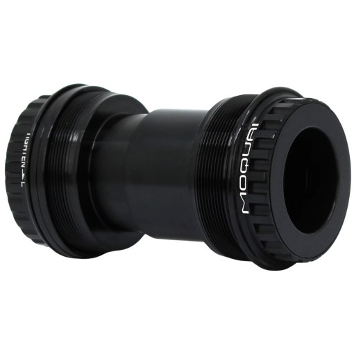 Immagine prodotto da Moquai Movimento Centrale - SUJ2 | T47-68/73-29