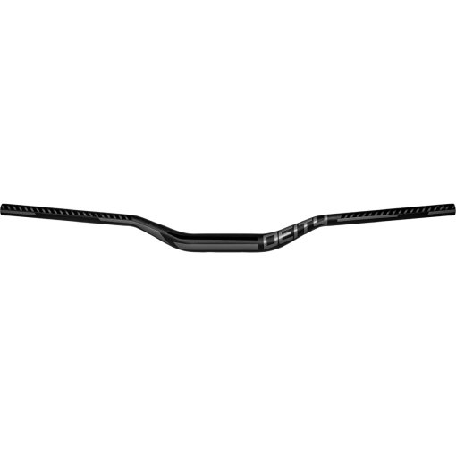 Picture of Deity Components Racepoint MTB Handlebar - 35 | 810mm | 38mm Rise - stealth