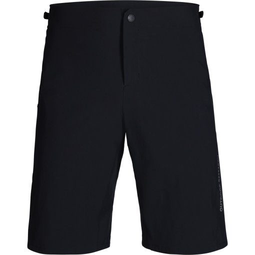 Foto de Outdoor Research Pantalones Cortos MTB Hombre - Freewheel MTB Lite Ride - negro