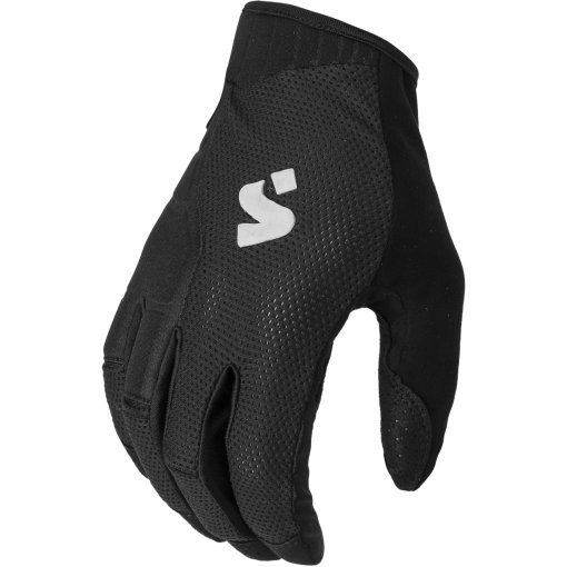 Foto de SWEET Protection Guantes MTB Hombre - Hunter Pro - Negro