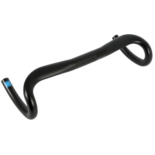 Picture of PRO PLT Ergo Handlebar - 31.8mm