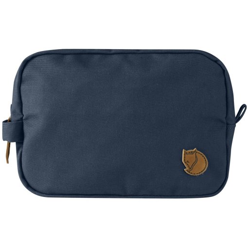 Foto de Fjällräven Bolsa - Gear 2L - navy