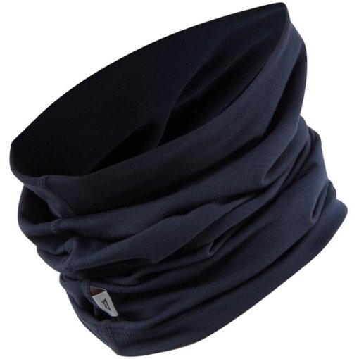 Foto de Mountain Equipment Braga de Cuello - Groundup ME-007399 - cosmos