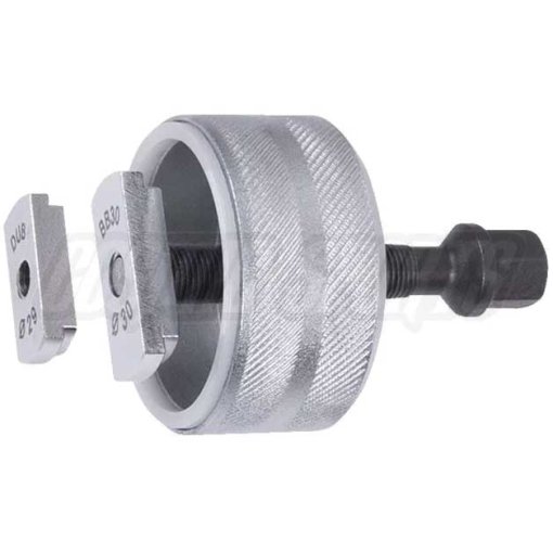 Bild von Unior Bike Tools Auspresswerkzeug für BB30 & DUB - 1625/2