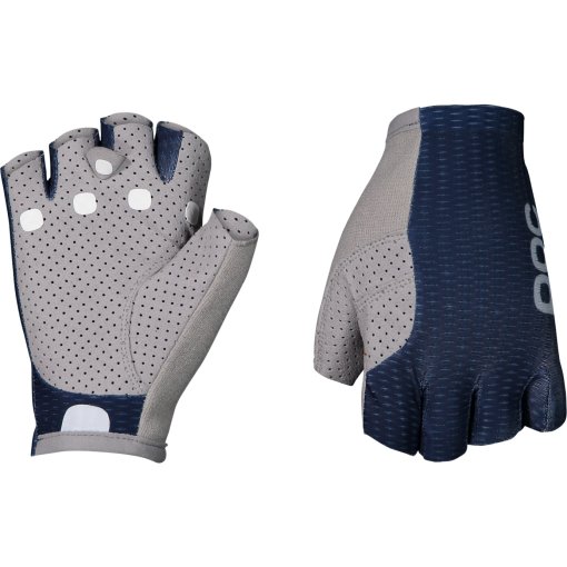 Foto de POC Guantes Cortos - Agile - 1582 Turmaline Navy