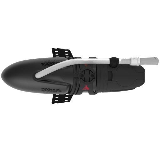 Foto de Profile Design Sistema de Hidratación Premium - HSF/800+