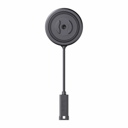 SP CONNECT Charging Anti Vibration Module SPC+ | BIKE24
