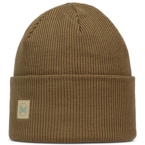 Foto de Buff® Gorro - CrossKnit - Solid Gingko