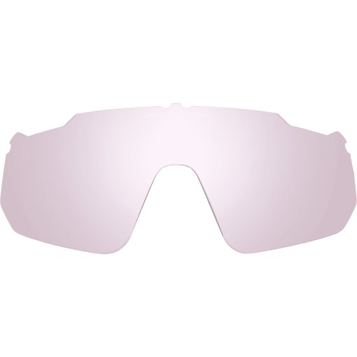 Produktbild von SWEET Protection Shinobi RIG Reflect Wechselglas - RIG Malaia