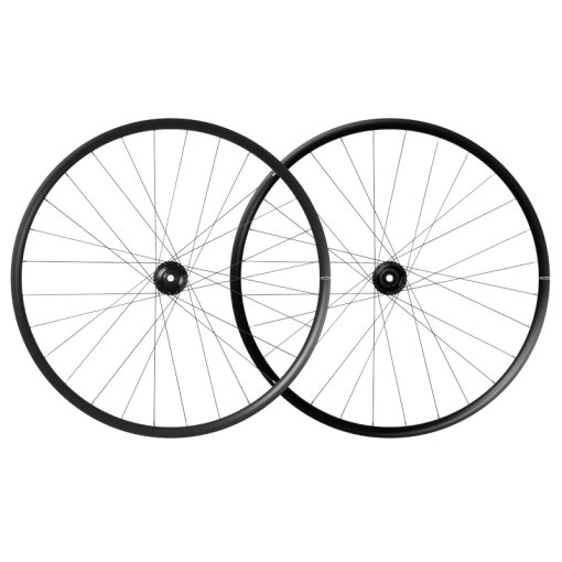 Immagine prodotto da Mavic Set di Ruote Allroad 1 - 28&quot; | Hookless | Centerlock - 12x100mm | 12x142mm - SRAM XDR