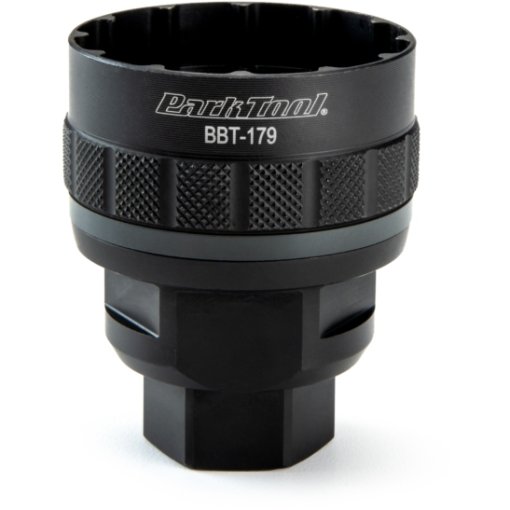 Picture of Park Tool BBT-179 Bottom Bracket Tool