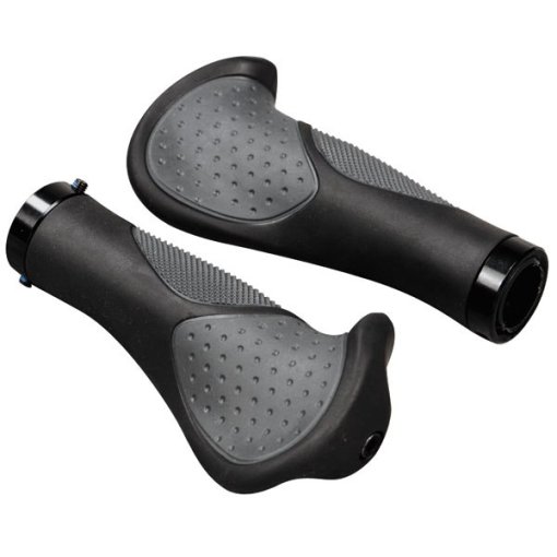 Immagine prodotto da Mounty Special Wing Grips Anatomic Manopole