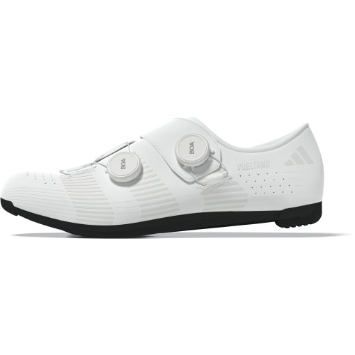 adidas Fahrradschuhe online kaufen | BIKE24