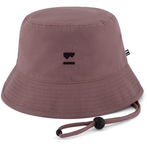 Picture of Mons Royale Ridgeline Bucket Hat - antler
