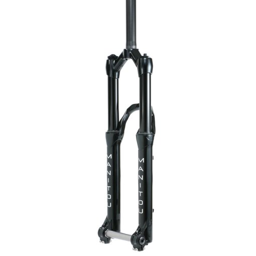 おまけ付きManitou Circus Expert 26インチ Manitou Circus Expert 26