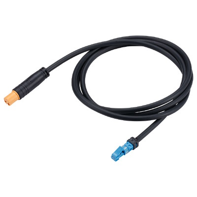 Immagine prodotto da BBB Cycling Cavo - E-Strike BLS-246E - Bosch - 120 cm