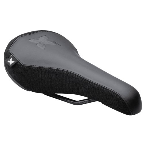 Foto de Sixpack DJ Sillín - negro