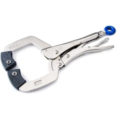 Productfoto van Park Tool BMT-1 Bandenkantbreker