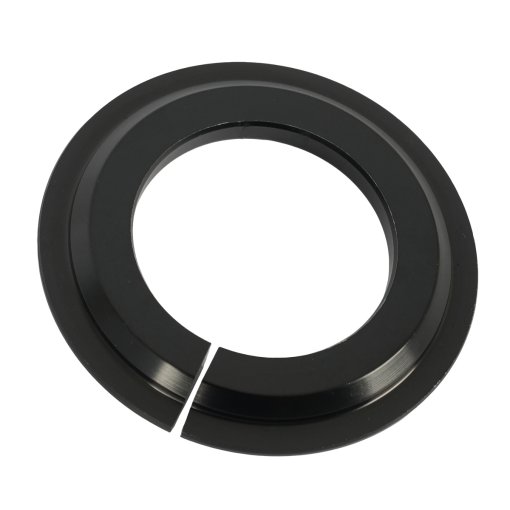 Picture of KCNC Headset Convertor for KHS-PT1860 - 1 1/8&quot; to 1.5&quot;