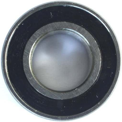 Foto de Enduro Bearings S689 VV - ABEC 3 - Stainless Steel Bearing - 9x17x5mm