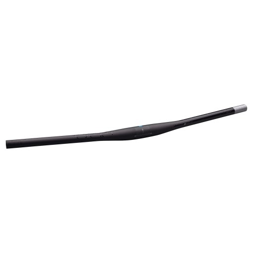 Photo produit de PRO Tharsis 3Five Flat Top Carbon MTB Handlebar 35mm - 740mm
