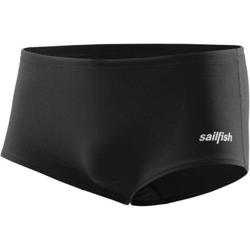 Produktbild von sailfish Power Sunga Badehose Herren - schwarz