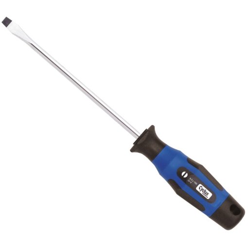 Immagine prodotto da Cyclus Tools Slotted Screwdriver