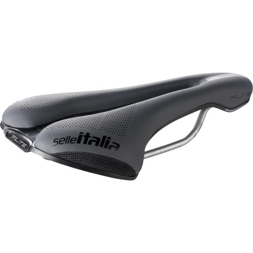 【稀少品】FLITE Boost Gravel TI365 SuperFlow 美品】FLITE Boost Gravel TI365 SuperFlow Amazon.com : Selle
