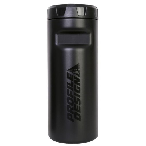 Immagine prodotto da Profile Design Borraccia Portautensili - Vers. II - Large | 710ml