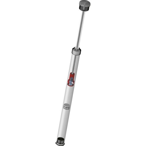 Produktbild von RST Blockiereinheit - Lockout für TR Free / Pro | Omega | Luxe Princier | Pulse | Viv Air Gabeln