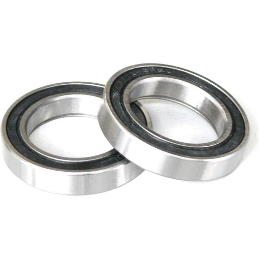 Foto de FSA MR102 Bearing for MegaExo 24 mm Bottom Brackets (Pair)