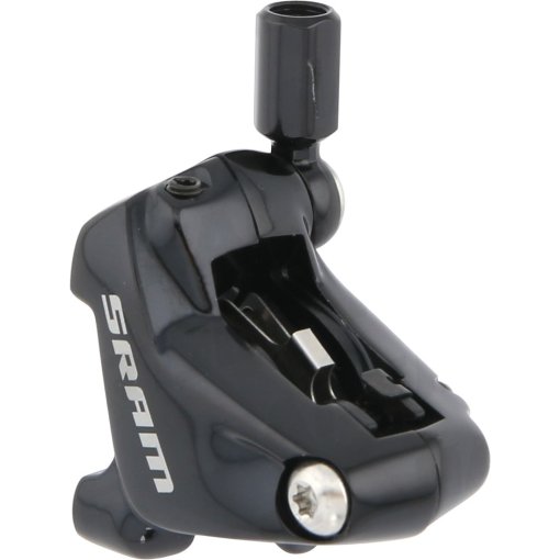 Produktbild von SRAM APEX HRD Bremssattel - Flat Mount - 11.5018.045.000