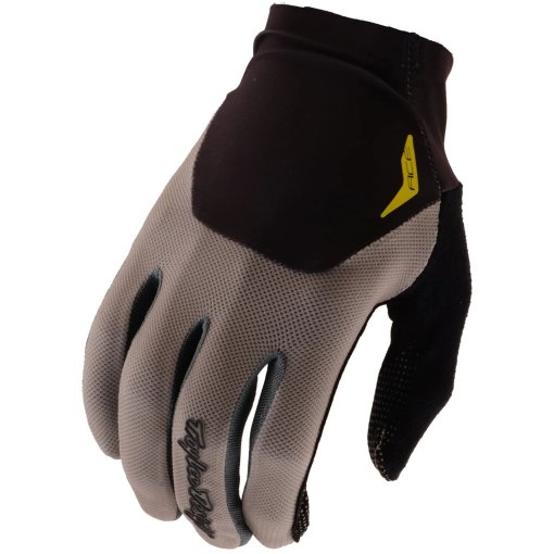Photo produit de Troy Lee Designs Gants - ACE 2.0 - Solid Sage